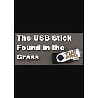 The USB Stick Found in the Grass (PC)