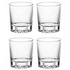 Spiegelau Lounge 2.0 Whiskyglass 31cl 4-pack