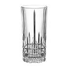 Spiegelau Perfect Serve Longdrinkglas 35cl