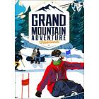 Grand Mountain Adventure: Wonderlands (PC)