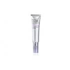 Estee Lauder Perfectionist Pro Multi-Zone Wrinkle Concentrate 25ml