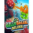 Gelly Break Deluxe (PC)