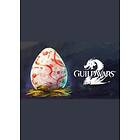 Guild Wars 2 - Toy Miniature Egg (DLC) (PC)