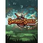 Swords & Souls: Neverseen (PC)