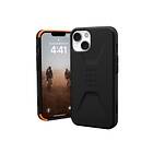 UAG Civilian for iPhone 14