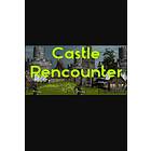 Castle Rencounter (PC)