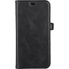 Gear by Carl Douglas Buffalo Wallet for iPhone 14 Plus