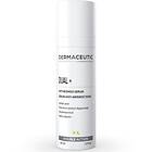 Dermaceutic Dual+ Anti-Blemish Serum 30ml