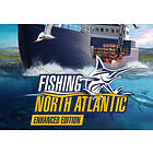 Fishing: North Atlantic - Enhanced Edition (Xbox One | Series X/S)