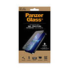 PanzerGlass™ Case Friendly Screen Protector for iPhone 13 Pro Max