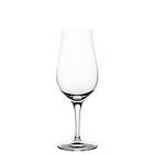 Stiernholm Vino Classico Snifterglas 28cl