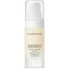 bareMinerals Skinlongevity Long Life Herb Serum 15ml