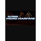 Call of Corona: Micro Warfare (PC)