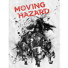 Moving Hazard (PC)