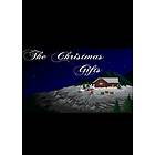 The Christmas Gifts (PC)