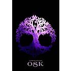 OSK - The End of Time (PC)