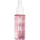 Lumene Nordic Bloom Vegan Collagen Essence Serum 30ml