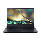 Acer Aspire 3 A315-43 (NX.K7CED.009) 15.6" Ryzen 5 5500U 8GB RAM 512GB SSD