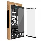 PanzerGlass™ SAFE. Case Friendly Screen Protector for Samsung Galaxy A13/A23/A23