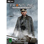 Frontline : Road to Moscow (PC)