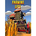 Farming Life (PC)