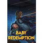 Baby Redemption (PC)