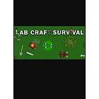 Lab Craft Survival (PC)