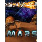Pinball FX2 - Mars Table (DLC) (PC)