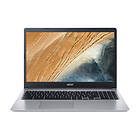 Acer Chromebook 315 CB315-3H NX.ATDED.01V 15.6" Celeron N4020 4GB RAM 64GB eMMC