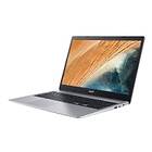 Acer Chromebook 315 CB315-3H NX.ATDED.01T 15.6" Celeron N4020 4GB RAM 64GB eMMC
