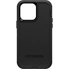 Otterbox Defender Case for Apple iPhone 14 Pro Max