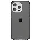 Holdit Seethru Case for iPhone 14 Pro Max