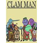Clam Man (PC)