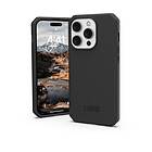 UAG Outback for iPhone 14 Pro