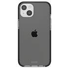 Holdit Seethru Case for iPhone 14 Plus
