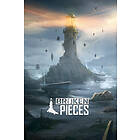 Broken Pieces (PC)