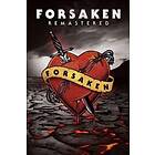 Forsaken Remastered (PC)