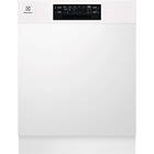 Electrolux KEAC7200IW