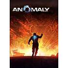 Anomaly Complete Pack (PC)