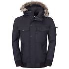 The North Face Gotham Jacket (Homme)