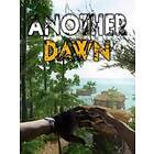 Another Dawn (PC)