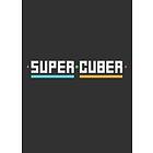 Super Cuber (PC)