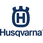 Husqvarna 579 00 40-01 Reservblad till röjyxa
