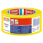 Tesa Floor Marking Professional Tape 50mm 33m