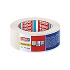 Tesa Professional Painters' Tape 50m x 38mm