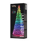 Twinkly Lighttree RGB-W LED 750L 4m