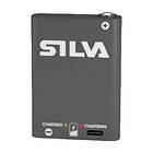 Silva Trail/scout Hybridbatteri 1.25ah