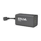 Silva Trail Speed/exceed Batteri 7.0ah