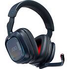 Astro Gaming A30 for PC/Xbox Wireless Over Ear