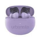 Urbanista Austin True Wireless In Ear
